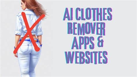 ai nude maker|Free Undress AI Tool 